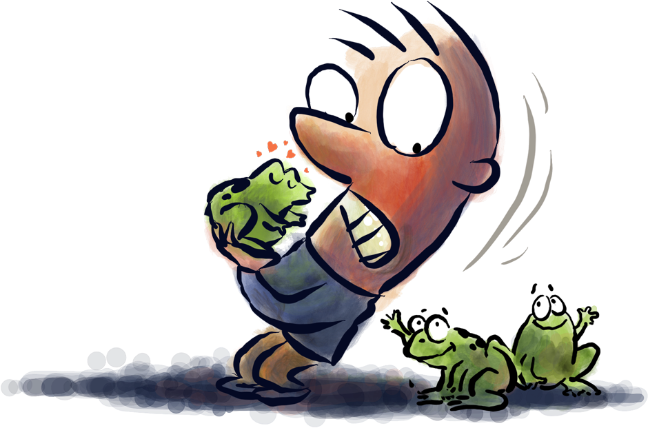 Tired Of Silly Old Email Enquiries Say Hello To Autoresponders - Strategy Clipart (1000x693), Png Download