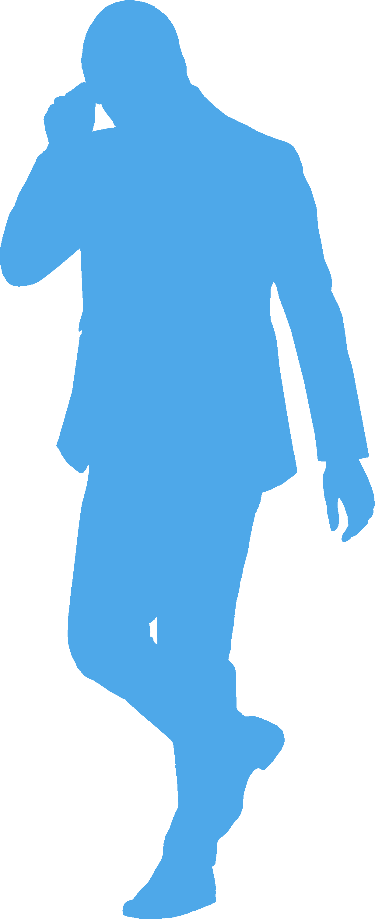 Typical Form Leading To A Sacking Clipart (1232x3017), Png Download