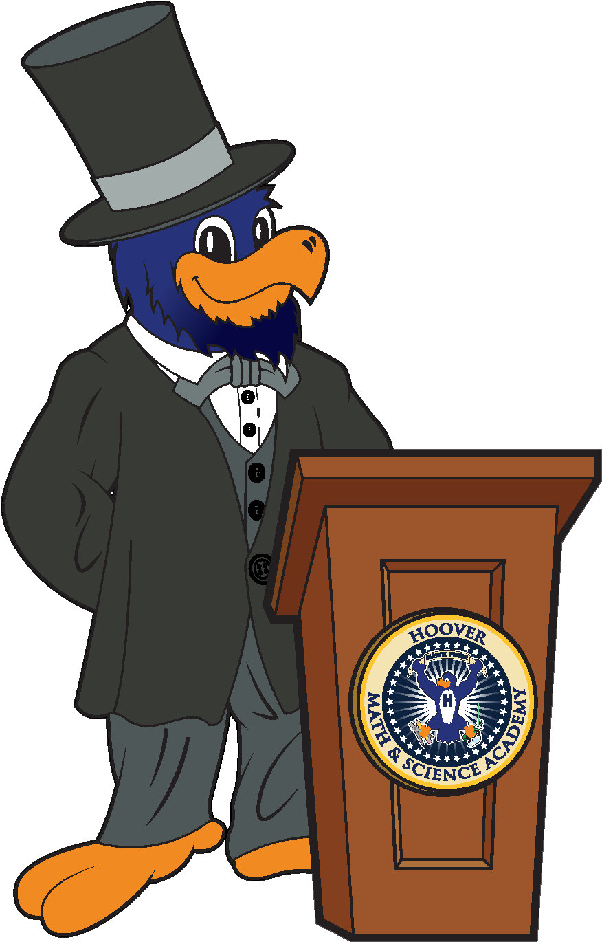 Herbie Abraham Lincoln - Portable Network Graphics Clipart (1142x1615), Png Download