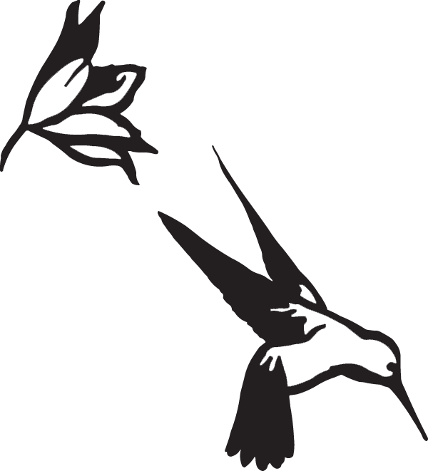 Sticker Clipart (600x661), Png Download