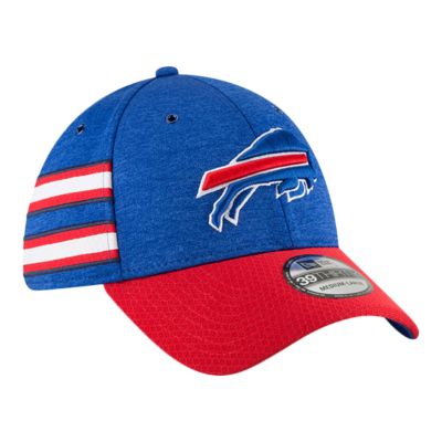 Buffalo Bills Hats Clipart (400x400), Png Download