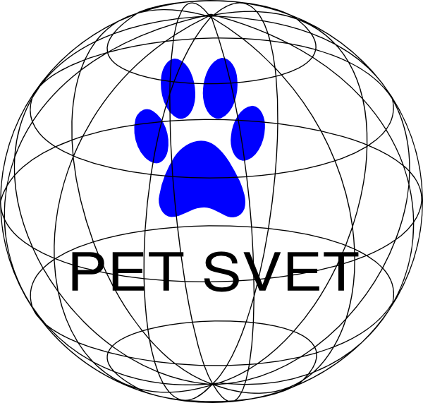 Mlp Cutie Mark Animals Clipart (600x571), Png Download