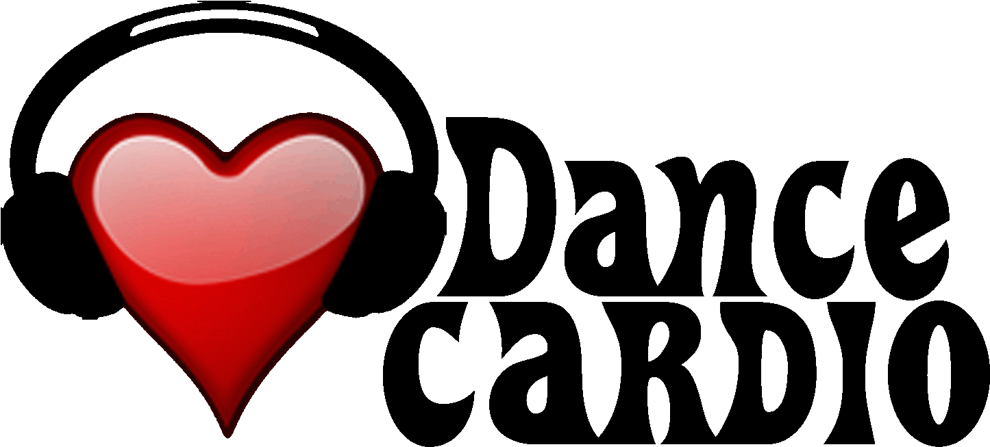 Heart Clipart (1500x773), Png Download
