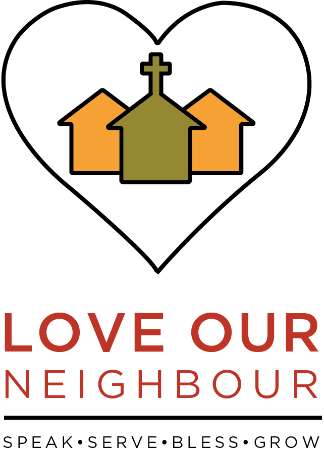 Phillips-robinson Funeral Home Clipart (642x893), Png Download