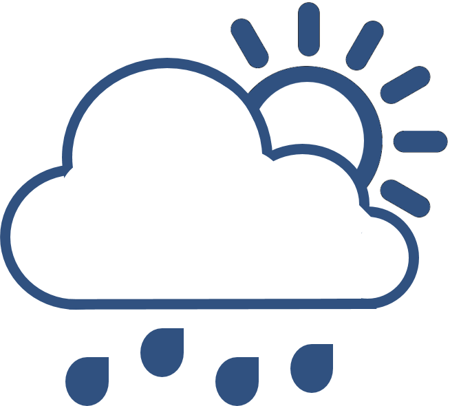 Westover Hills United Methodist Church Clipart (654x590), Png Download