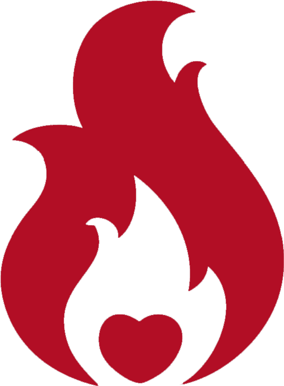 If You Are Interested In Becoming A Part Of The Team, - Illustration Clipart (570x764), Png Download