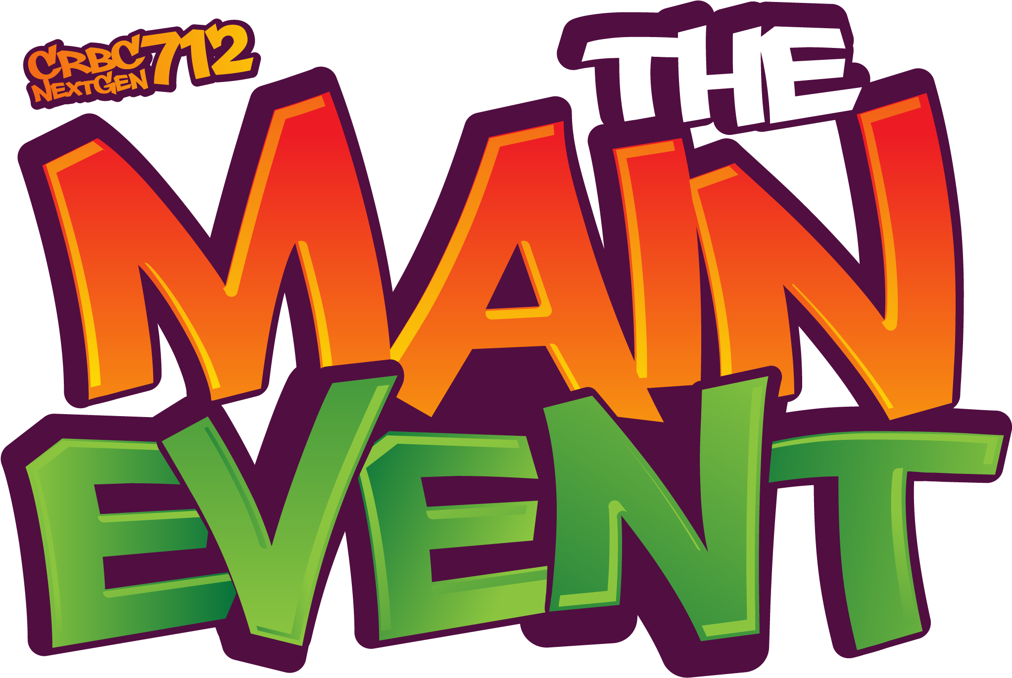 Sanctuary Worship At Clipart (2294x1619), Png Download