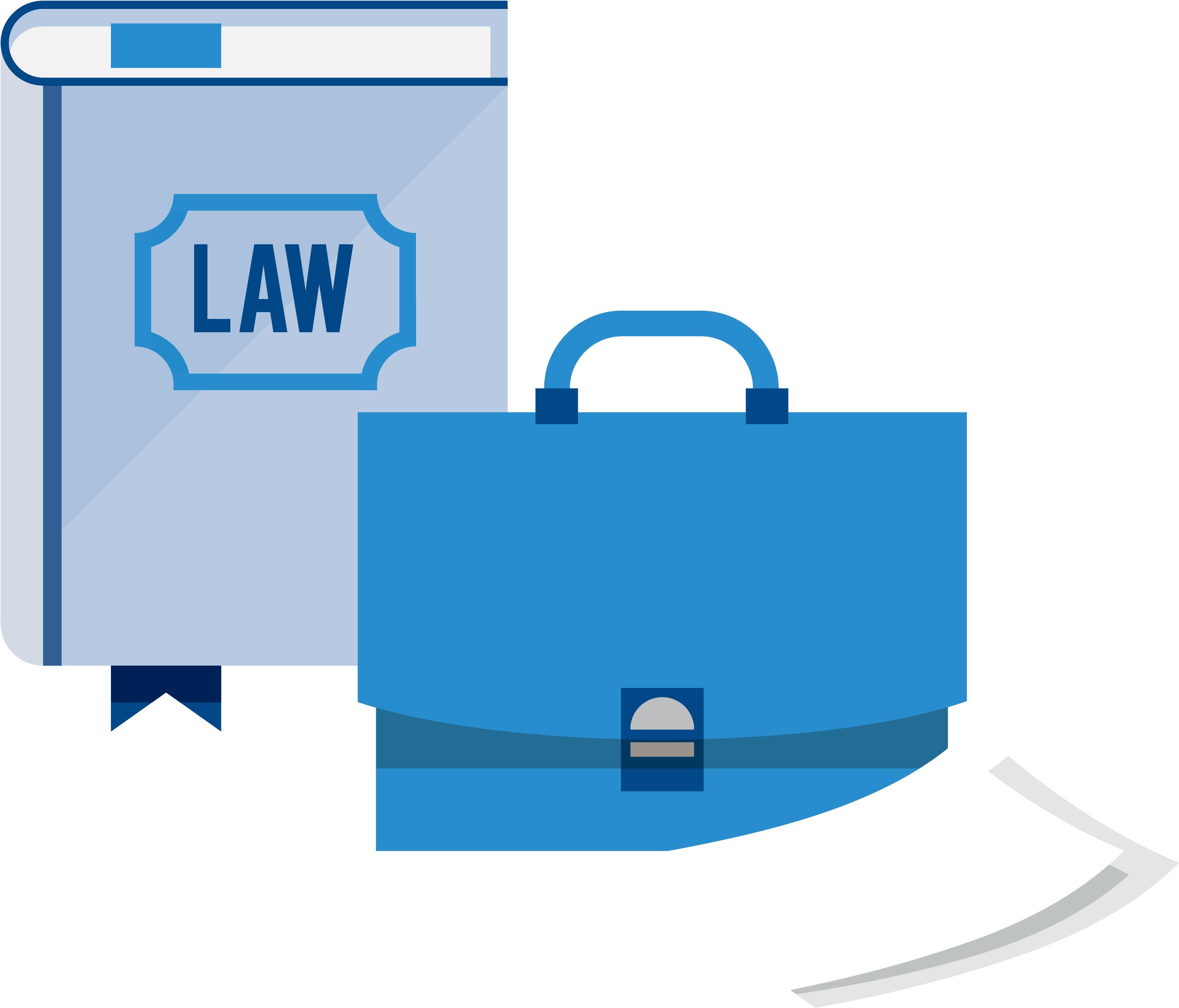 Ttp Rulemaking Copy - Mail Bag Clipart (3334x3334), Png Download