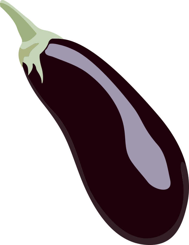 Recipe Book - Illustration Clipart (724x940), Png Download