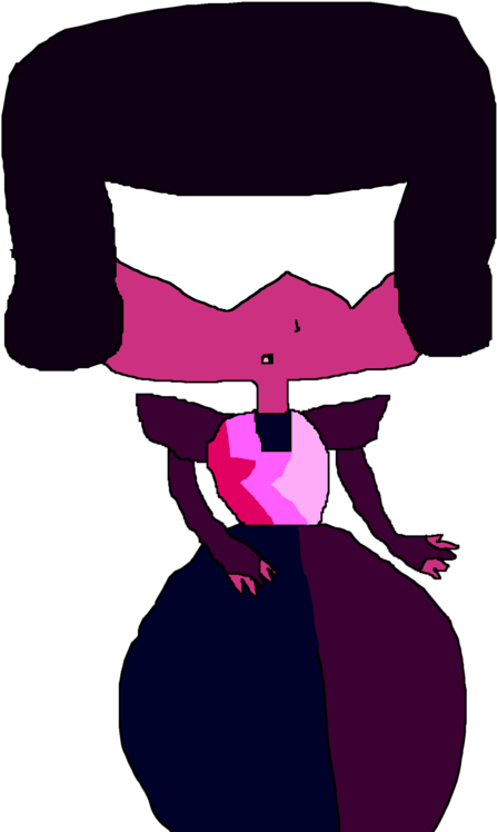 Garnet S Big Wash - Garnet Pants Inflation Clipart (1024x770), Png Download