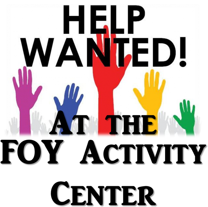 Do You Have Children Do You Help In Your Local Assembly - Adventure; Paperback; Author - Jack London Clipart (1024x754), Png Download