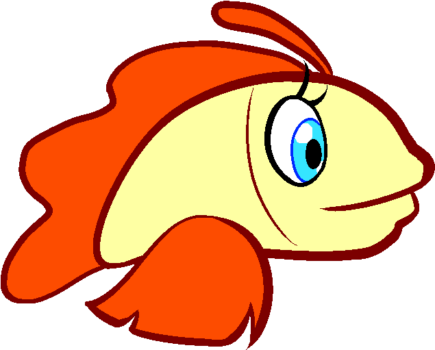 Image - Information Clipart (678x557), Png Download