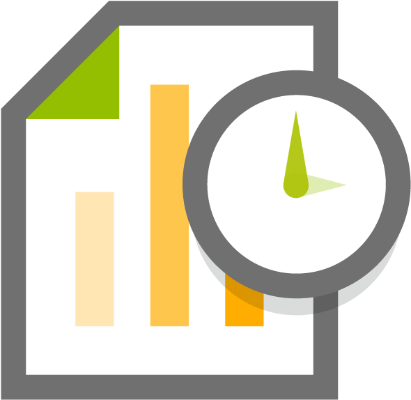 Circle Clipart (612x612), Png Download