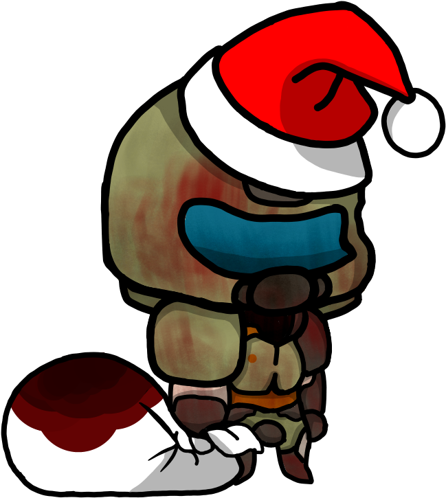 834 - Video Game Clipart (750x800), Png Download