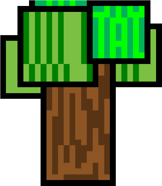 Random Image From User - Tree Clipart (592x592), Png Download