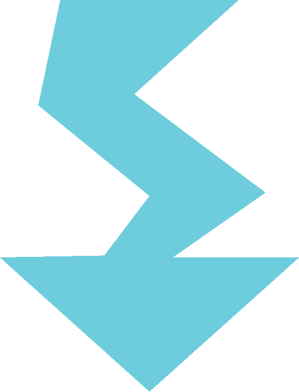 Shop Drip Drop - Graphic Design Clipart (602x789), Png Download