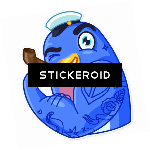 Flexed Biceps Bird Strong - Duke Nukem Forever Box Art Clipart (577x578), Png Download