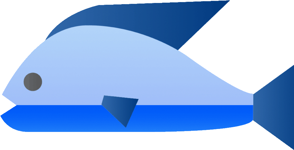 When You See The White Bar, Keep Pressing The Back Clipart (1000x524), Png Download