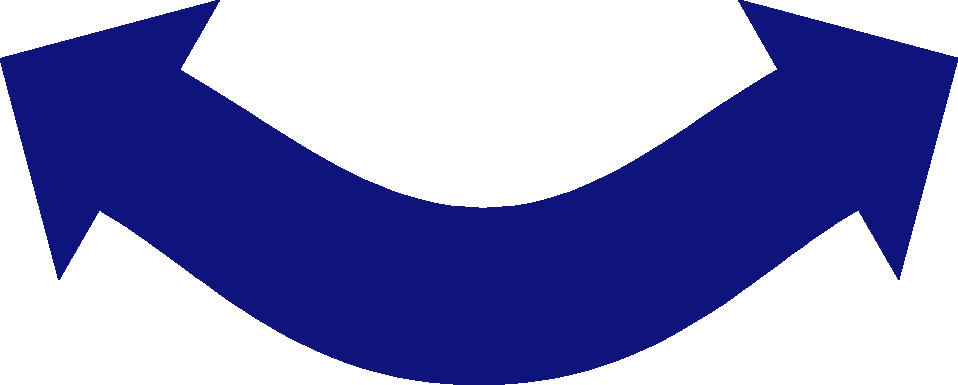 Pedigree Overlaps Between Your Hypo Mating And The Clipart (958x385), Png Download