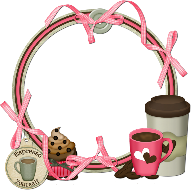 Portable Network Graphics Clipart (746x742), Png Download