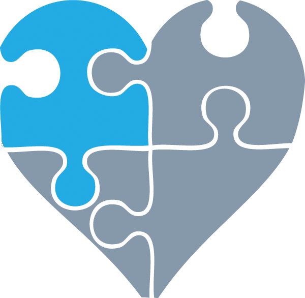 Aligned Education The Nurtured Heart Approach Clip - Png Download (600x586), Png Download