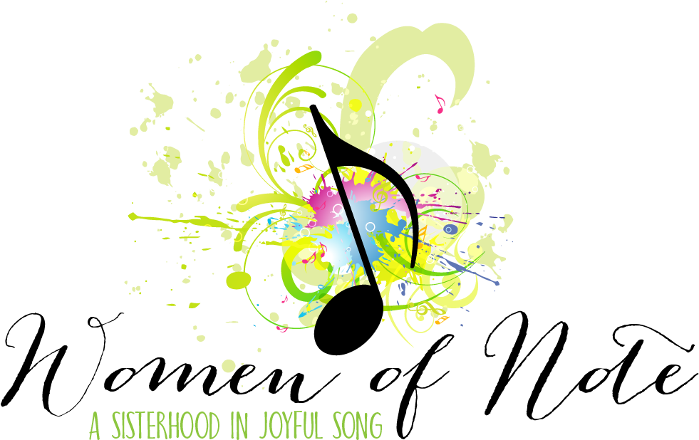 Music Clipart (980x650), Png Download