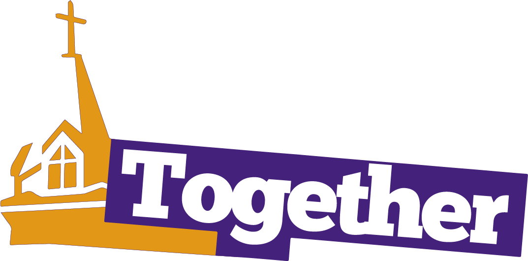 Overview - " - Bloggerfy Clipart (1073x530), Png Download