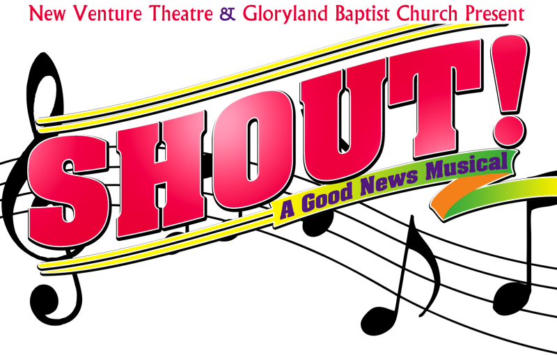 Make A Joyful Noise - Sensation Dia 7 Color Aroma Diffuser Ultrasonic Home Clipart (800x510), Png Download