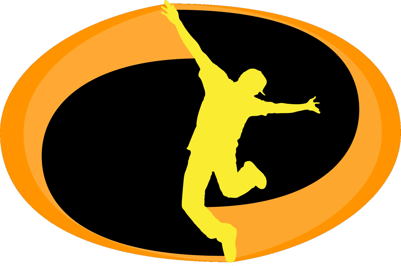 Aotw- Egypt - Circle Clipart (1280x849), Png Download