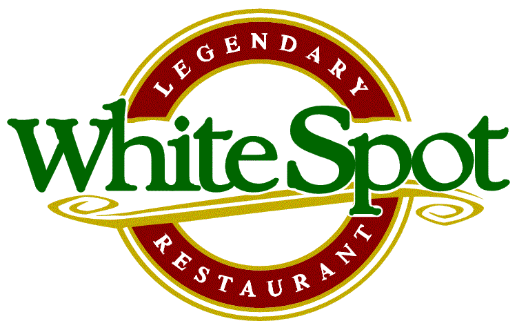 Lake Country Christian School Logo Clipart (750x478), Png Download