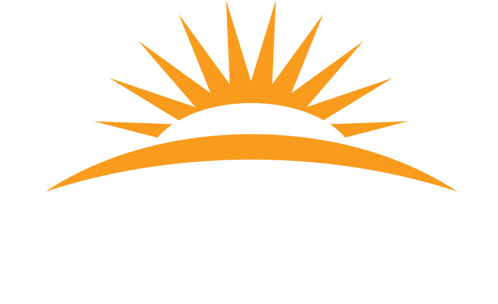 San Francisco City Impact Clipart (1000x606), Png Download
