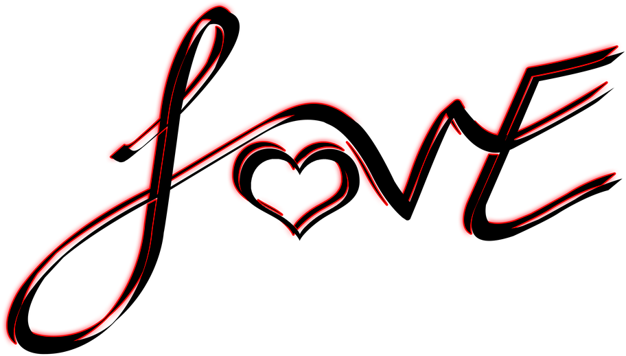 Love Png 7, Buy Clip Art - Yard Sale Charleigh Rose Transparent Png (960x617), Png Download