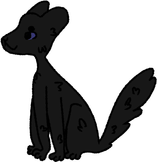 Galeaintgonnabail - Kangaroo Clipart (686x617), Png Download