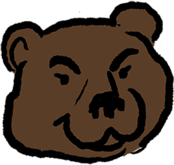 Duke - Illustration Clipart (878x640), Png Download