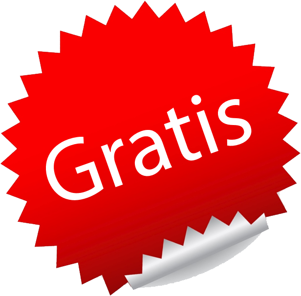 Logo Common Seal Clipart (616x606), Png Download