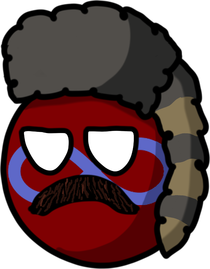 Cbrxcan't Decide Between Natives And Colonizers In Clipart (700x896), Png Download