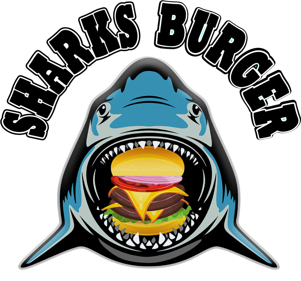 "feeding The Frenzy" - Japan Clipart (1024x981), Png Download