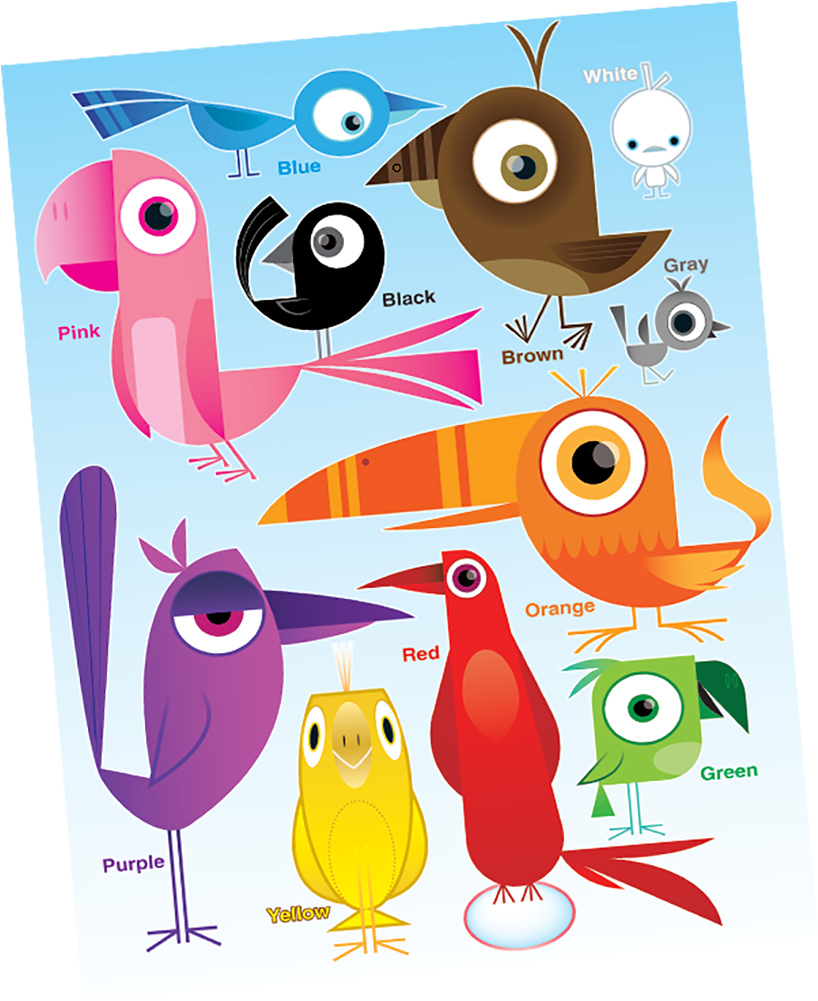 4-pack Puzzle - Puzzle Clipart (1000x1000), Png Download