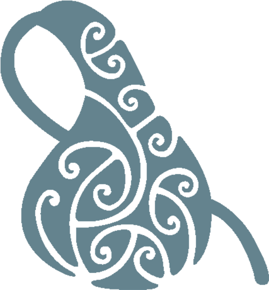 You Can Help - Matariki Clipart (775x837), Png Download