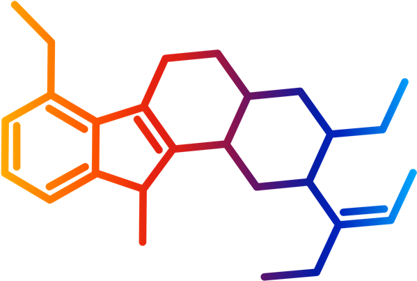 The Essential Guide To Kratom - Cycle Clipart (700x500), Png Download