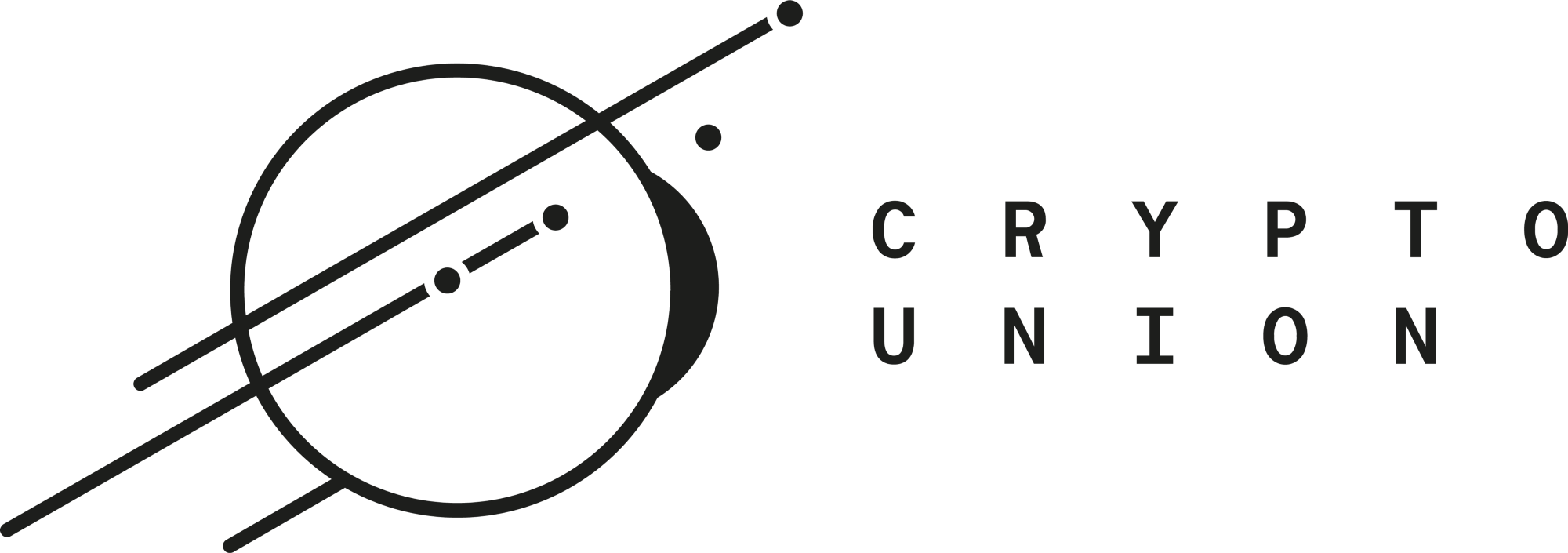 Planet Clipart (2000x705), Png Download