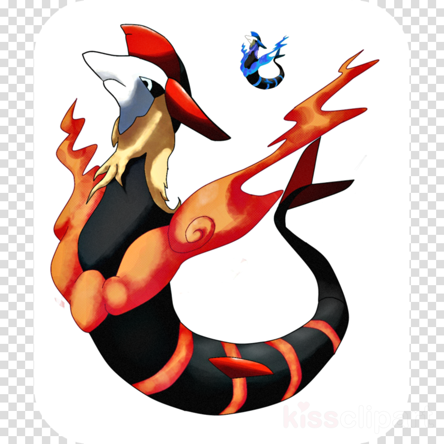 November 3 Clipart Vertebrate Clip Art - Posterazzi Kitchen Utensils Iv Poster Print By Jace - Png Download (900x900), Png Download