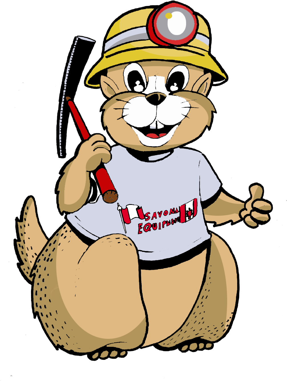 Industry Clipart (1059x1512), Png Download