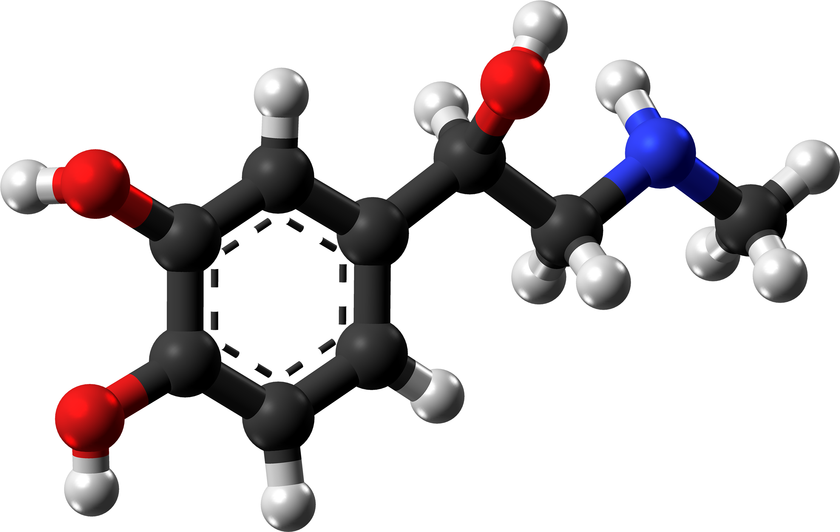 B6 Vitamin Transparent Clipart - Full Size Clipart (#1433642) - PinClipart