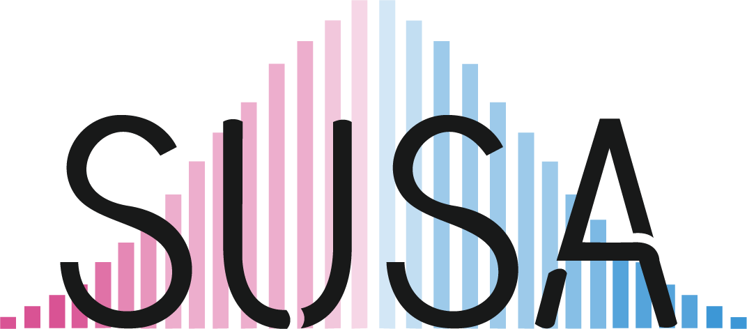 Research And Publication - Graphic Design Clipart (1072x472), Png Download