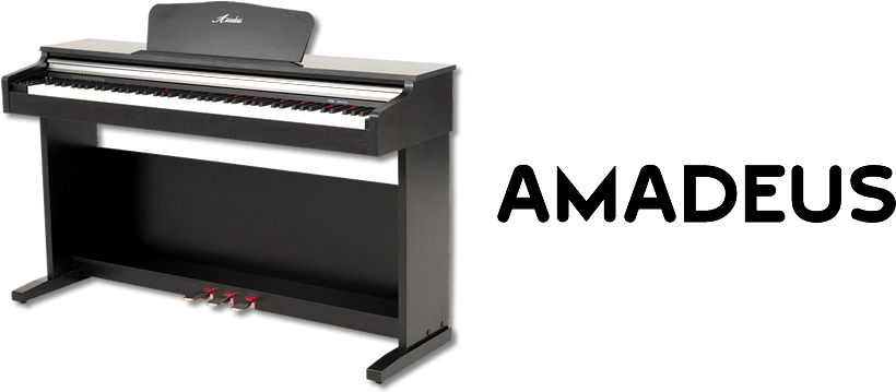 Yamaha P-120 Clipart (882x365), Png Download