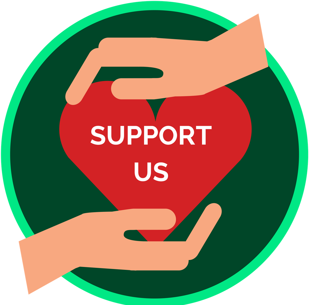 Vet Bill Appeal £40 Clipart (1080x1080), Png Download