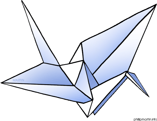 Download Song Dynasty Gif Clipart Song Dynasty Clip - Maths Origami Clipart - Png Download (648x498), Png Download