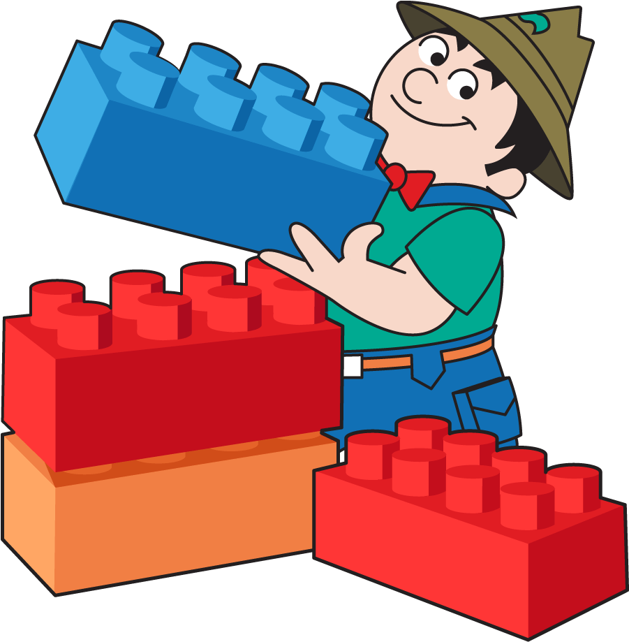 Flexible Home Loans - Mortgage Loan Clipart (1037x1057), Png Download