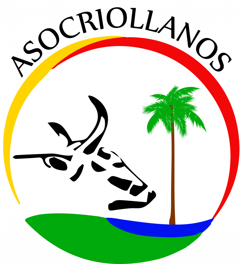 Participating Organizations - Cattle Clipart (955x1050), Png Download